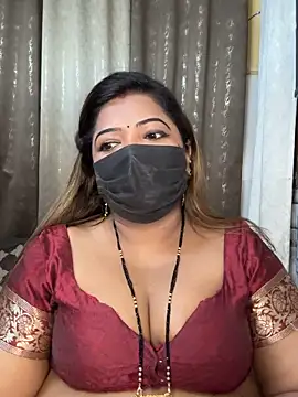 Geet-Punjaban's Live XXX Chat