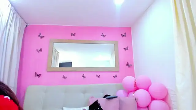 عرض كام Andrew_Taylor09