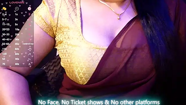 Anu__Reddy Live XXX-Chat