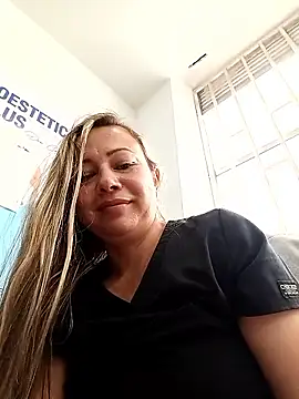 _Dentist-Madisson_04 – Live XXX-chat