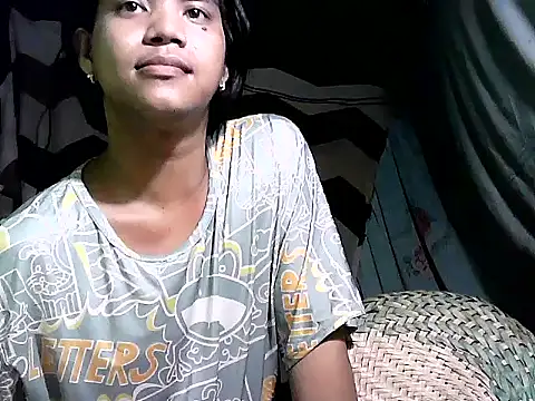 Show de webcam de bj_l0ve