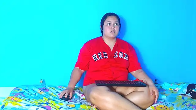 xxxsarahot250316 Webcam-Show