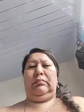 Chat XXX Live Brenda_Berck_