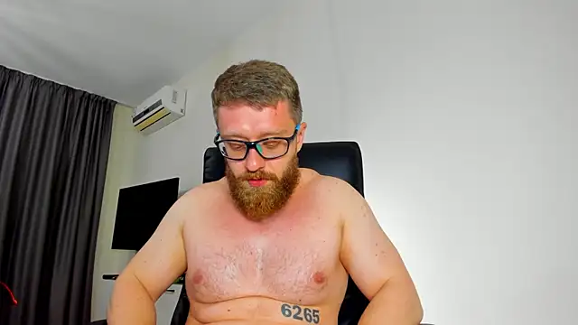 Findom_guy 라이브 XXX 채팅