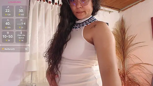 _Kim__M – Live XXX-chat