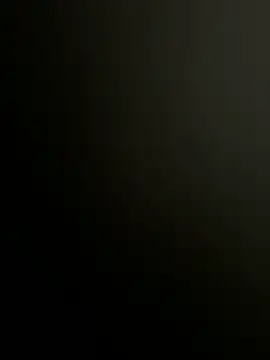 longhardguy420 Show in webcam