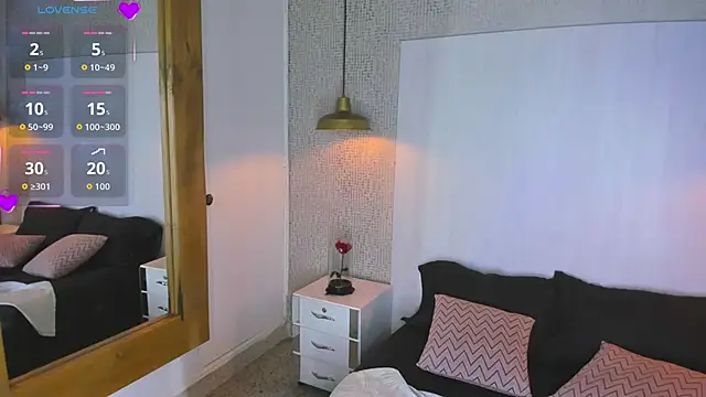 VladHellsing4 – Naživo XXX chat