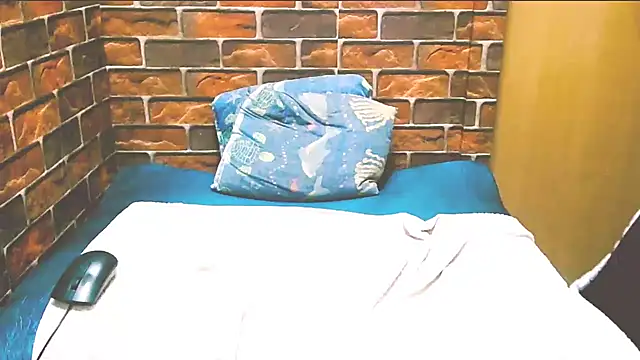 Živý XXX chat indian_spice_girl