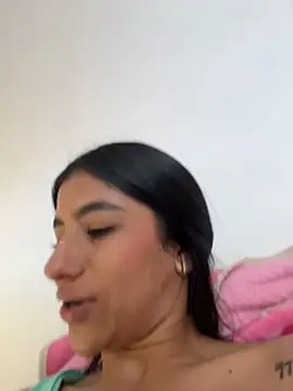 eva_roseee Live XXX Chat
