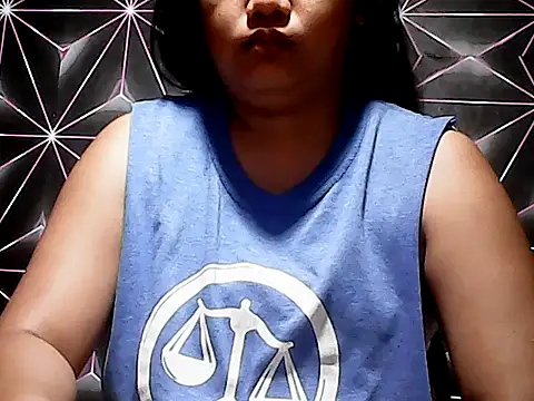 Pinaybebe02 webcam show