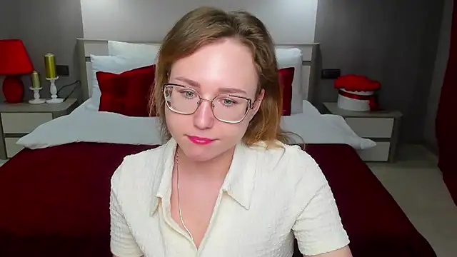 Chat +18 de gentle__flirting ao vivo