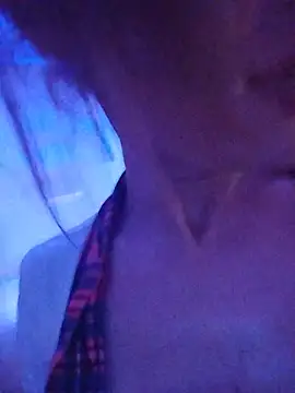 Luna_Kitannan Live XXX chat
