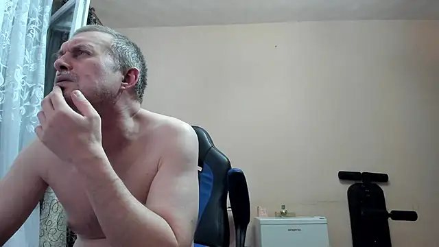 SanFrantsisko webkamerás műsora