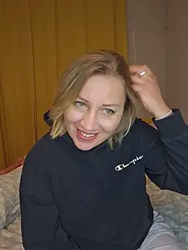 zarina3003 – Naživo XXX chat