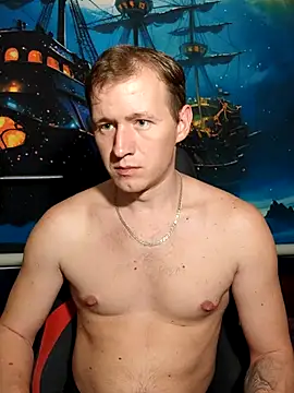 DiMastyzzz – Naživo XXX chat