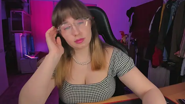 just_fucked777 Chat XXX live