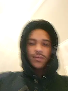 DrEazyDick লাইভ XXX চ্যাট