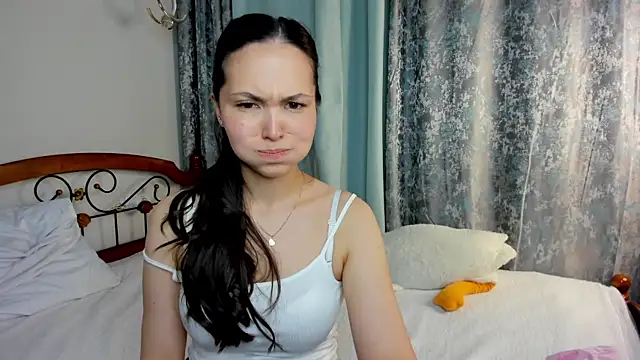 ameliyaa_sun's Live XXX Chat