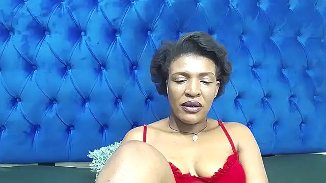 SpicyQueenxxxx Live XXX-Chat