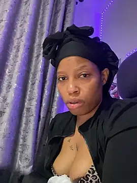 Chat XXX Live RainBougie