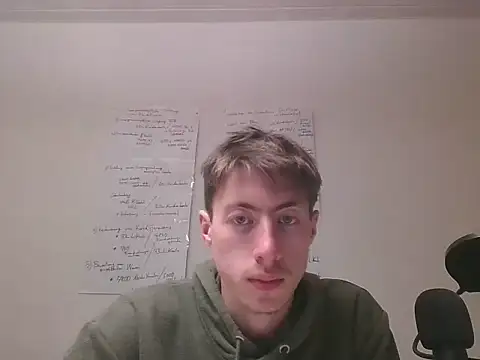 Chat XXX Live VelvetRagottiOG
