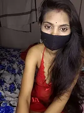 rani_coupleee's Live XXX Chat