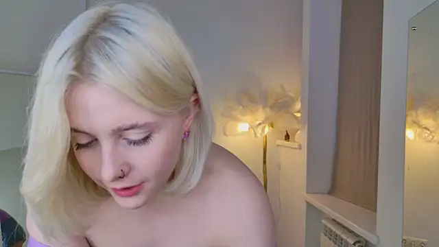 Sabrina__sexxxsirens live XXX chat
