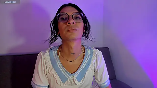 Maddie_Ray Chat XXX live