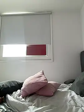 AshlyRouse live XXX chat