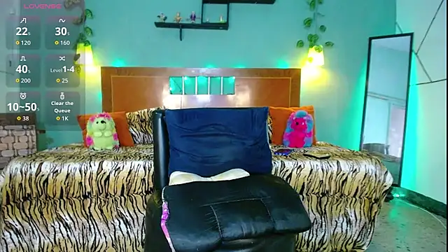 دردشة dann_big الجنسية المباشرة