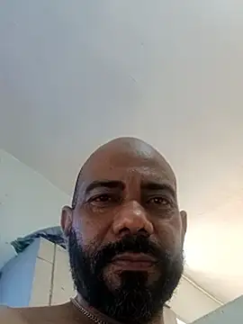 bruce_biggn Webbikameraesitys