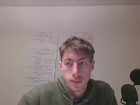 VelvetRagottiOG Live XXX Chat