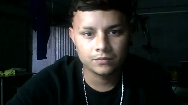 Sickbooy69 webkamerás műsora