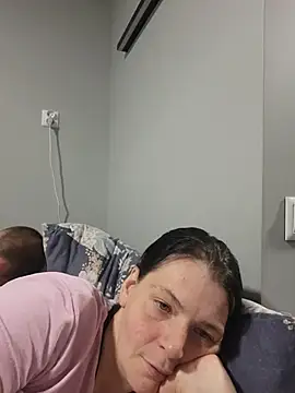 roksa2026 Chat XXX in diretta