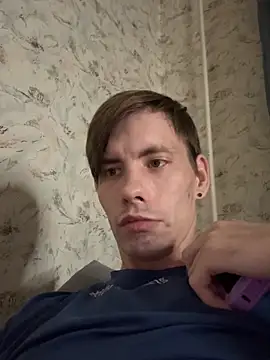 ERICK__DEEN – Naživo XXX chat