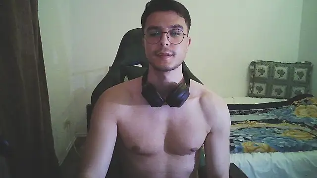 Jamcko24 Chat XXX live