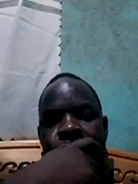 Show de webcam de penisdriller