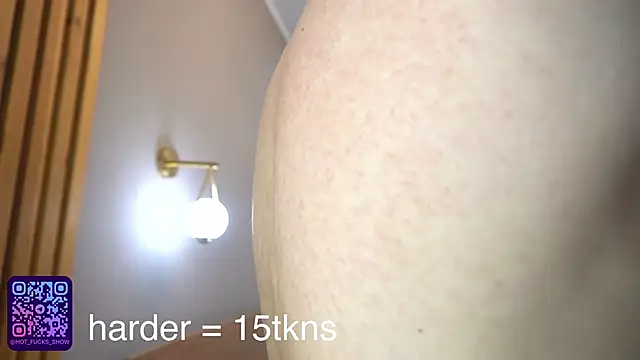 عرض كام sisichki_pisichki