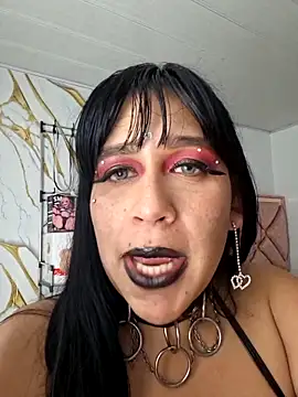 Czat XXX na żywo – valen_ros