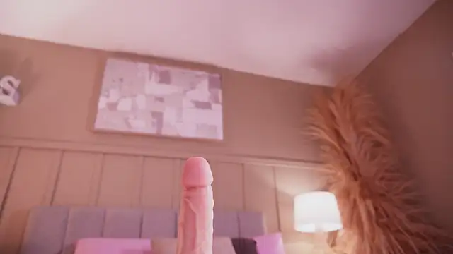 curvyliciousss' Live XXX Chat