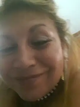Czat XXX na żywo – Kazsandraa