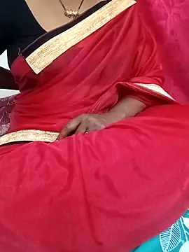 telugupapa94's Webcam Show