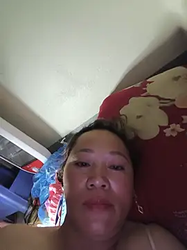 Jooj- 网络视讯表演
