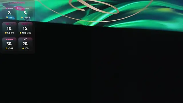 SheylanFlame Chat XXX live
