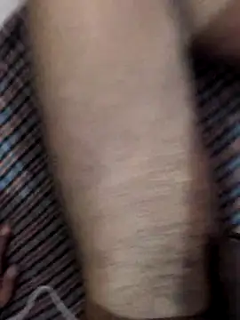 Show webcam de bisexual_yh