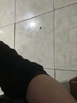 Show de webcam de Sarado_Tesudo