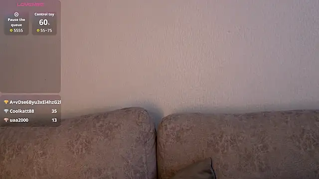 XXX chat uživo modela classy____