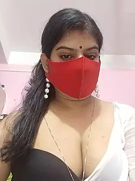 Hotpritid Adlı Modelin Canlı XXX Sohbeti