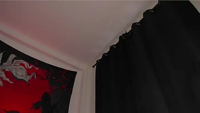nathan_blake Show Webcam