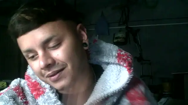 Sickbooy69 webcam show